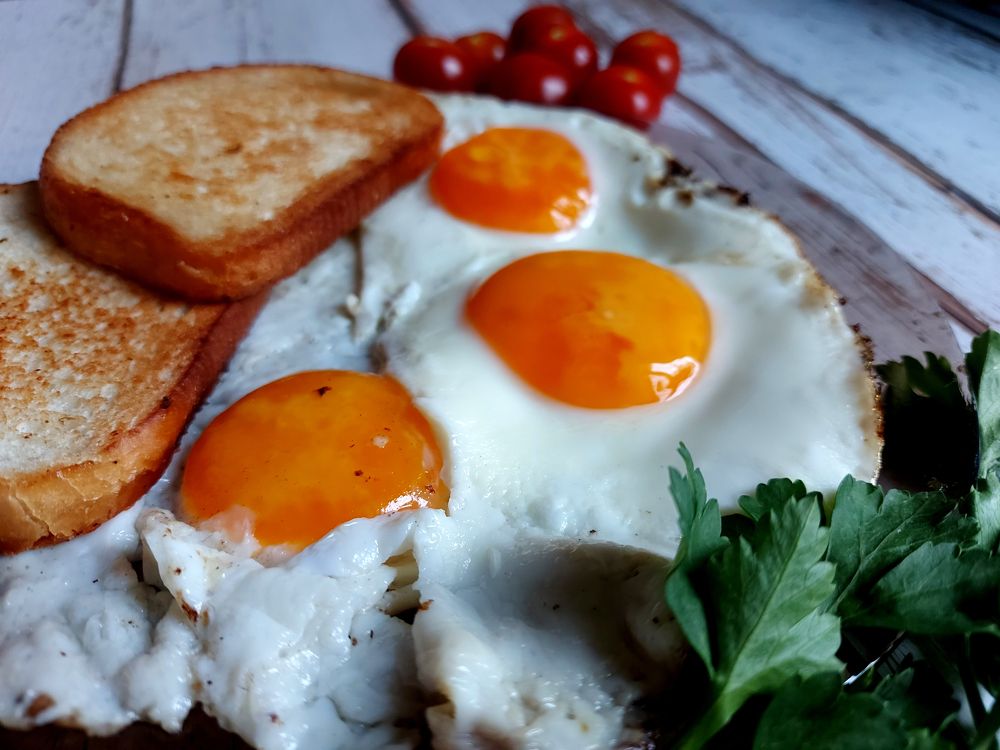 Photograph by Елена Кирикова