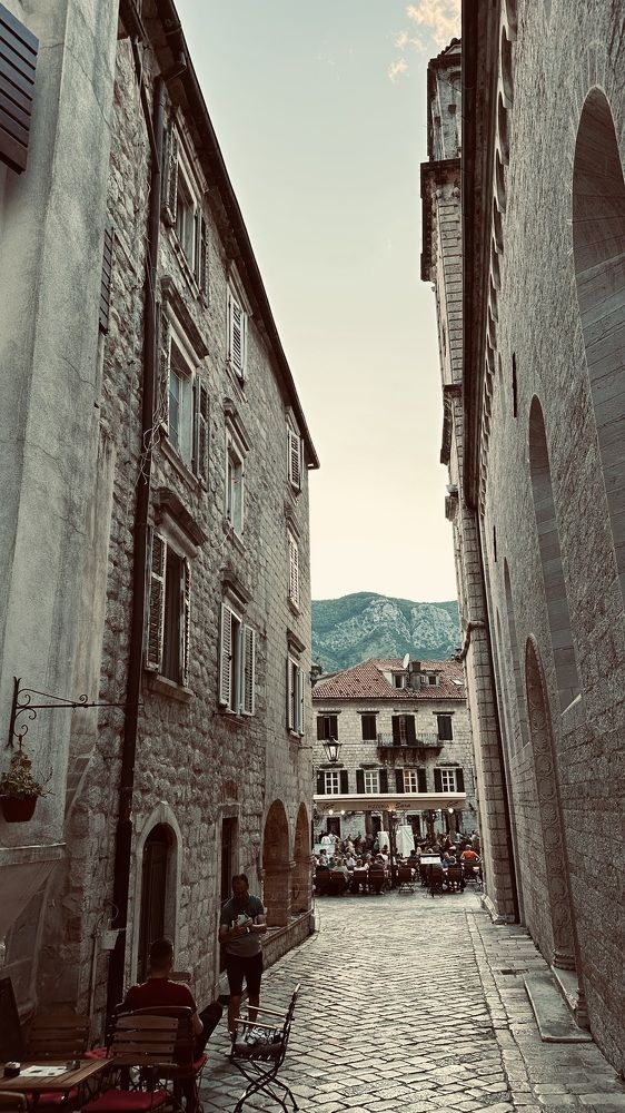 Photograph by Светлана Правдухина