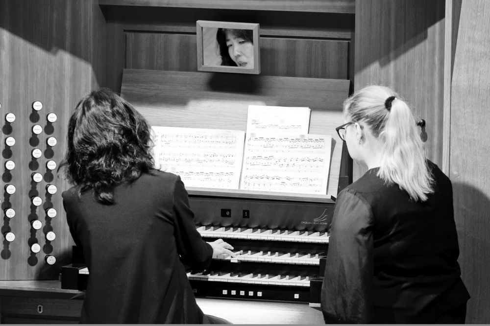 Photograph by Олег Укладов