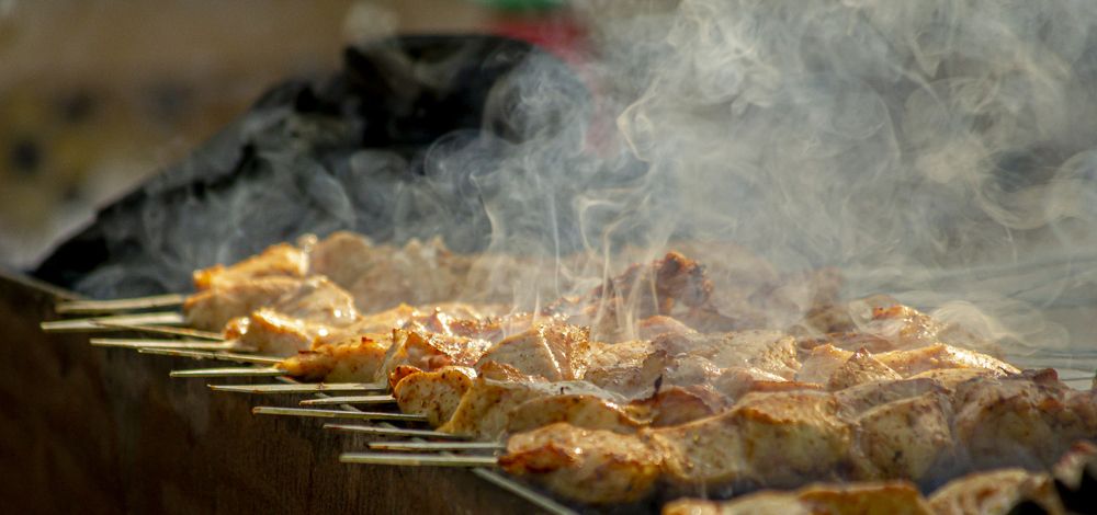 Photograph by Кутний Игорь