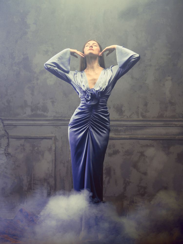 Photograph by Исинев Руслан