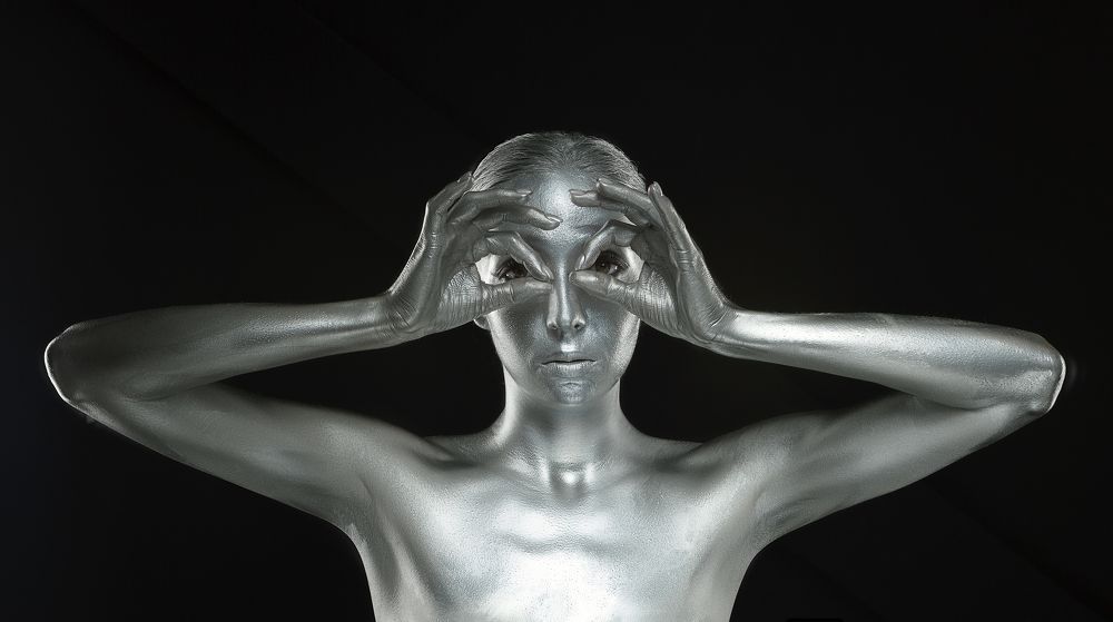 Фотография автора Ольга Седых