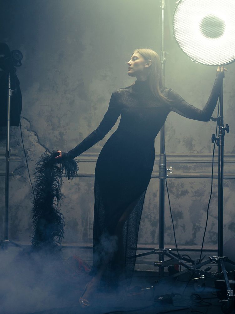 Photograph by Исинев Руслан