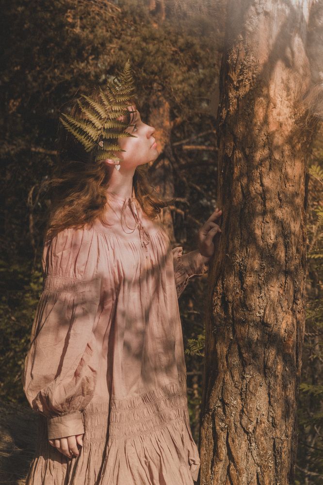 Photograph by Анастасия Павлик