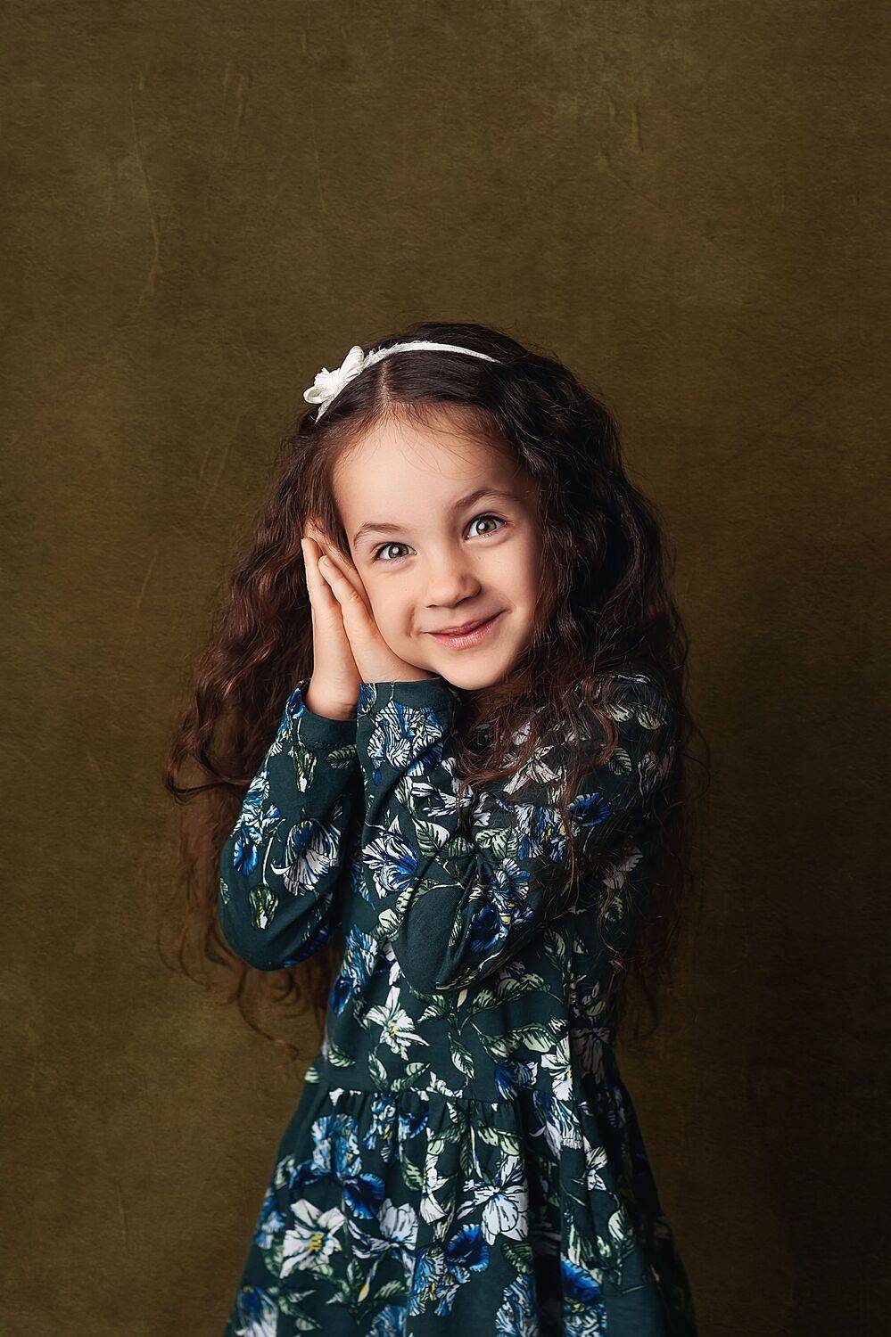 Фотография #10415328