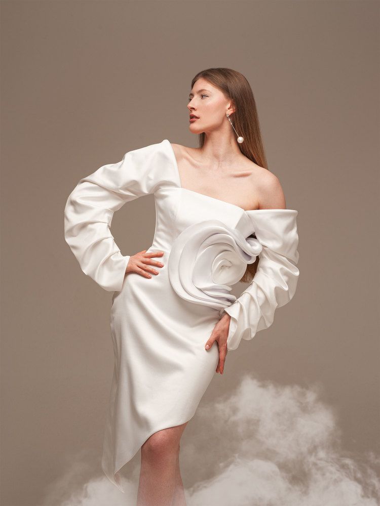 Photograph by Исинев Руслан