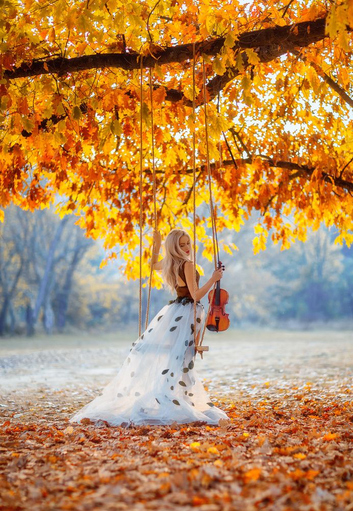 Фотография автора Romanov Deyan