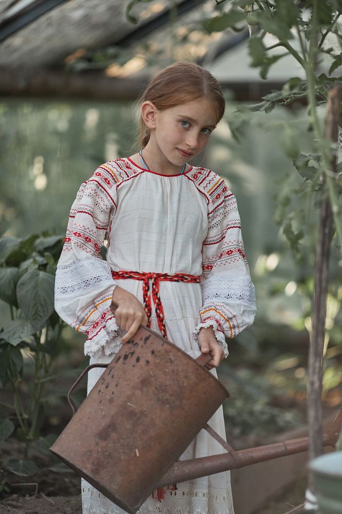 Фотография автора Андрей Алдошин