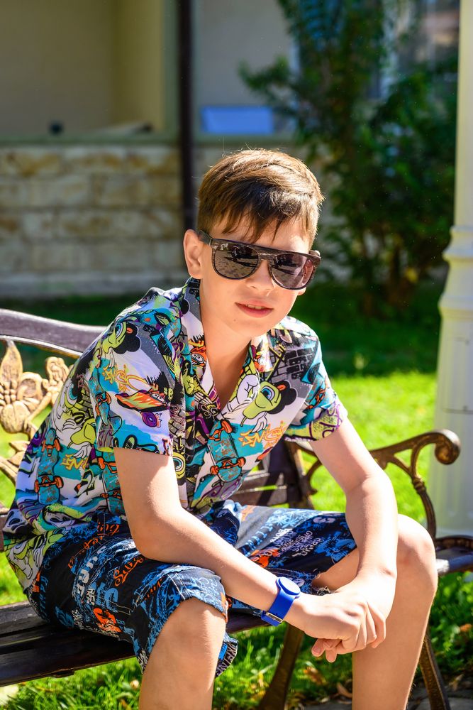 Photograph by Евгений Терёхин