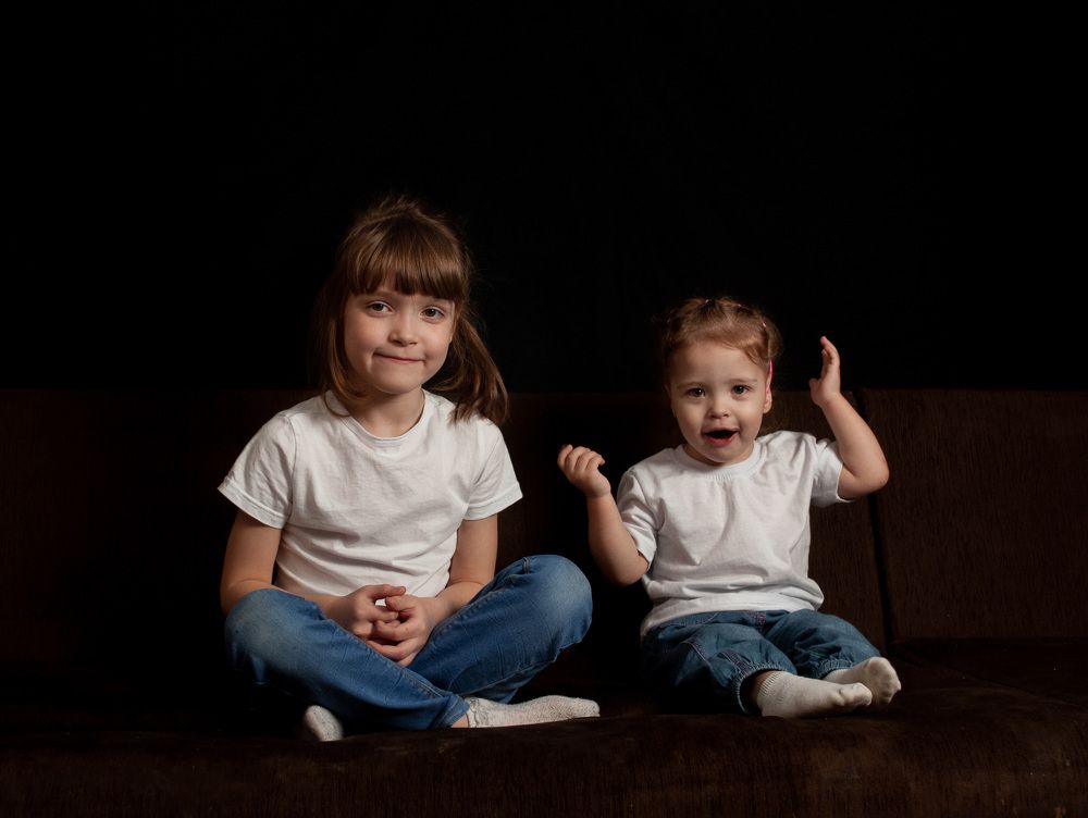 Photograph by Наталия Акимова