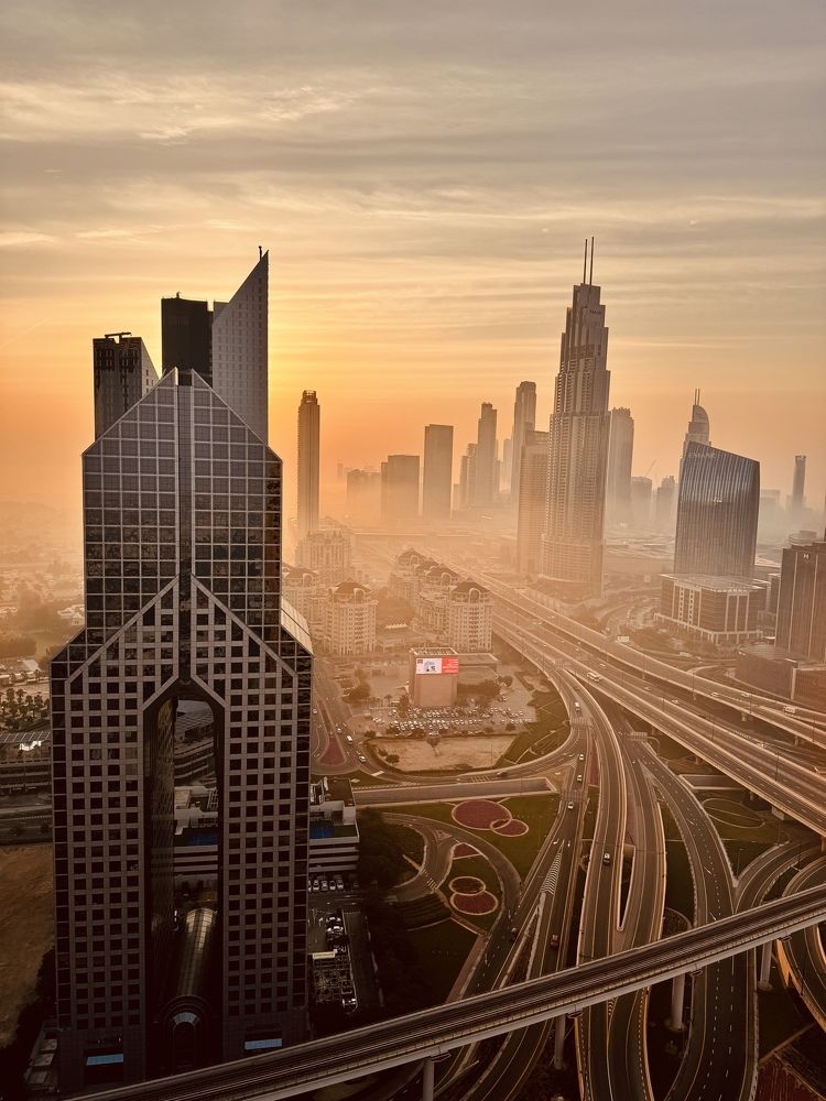 Photograph by Rino Suren