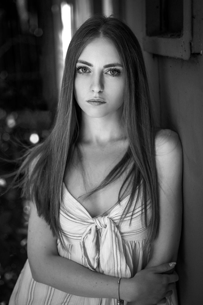 Фотография автора Romanov Deyan