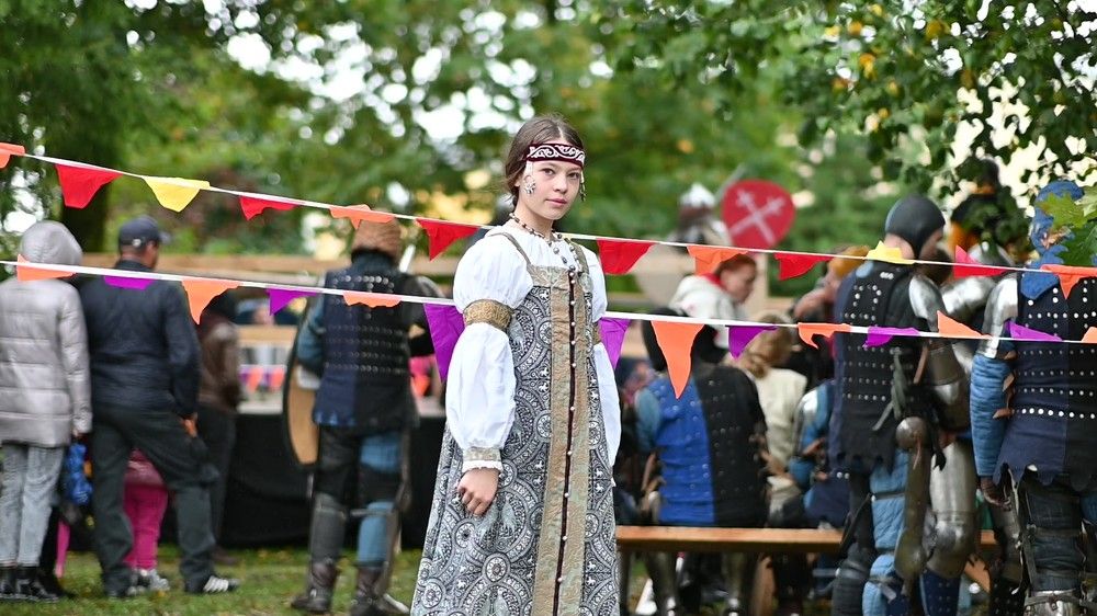 Фотография автора Ольга Гатауллина