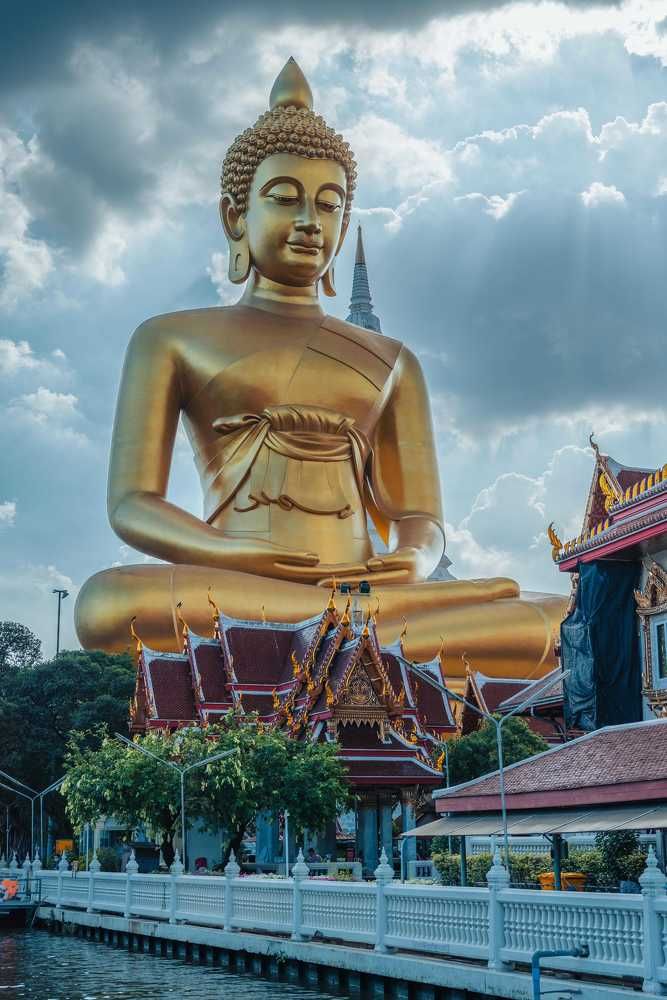 Photograph by Черняев Даниил