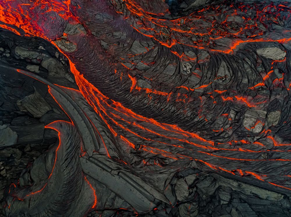 Фотография автора Ruslan Stepanov