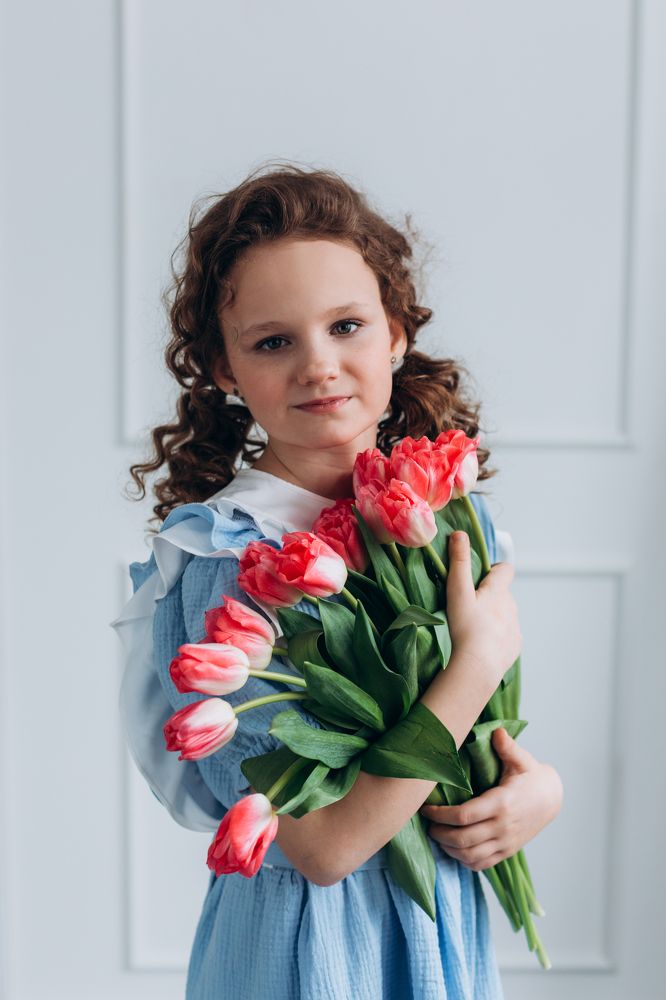 Photograph by Светлана Тузлукова