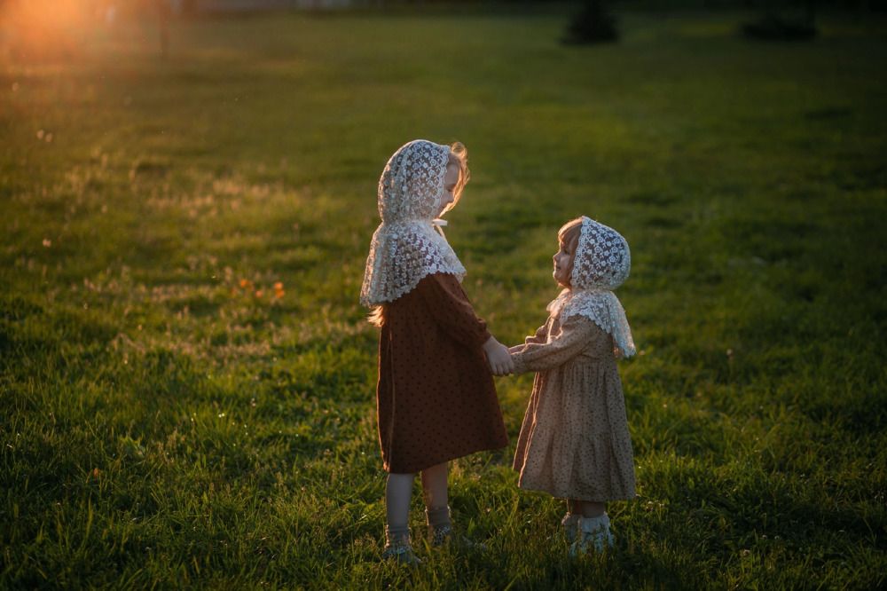 Photograph by Наталья Кириллова