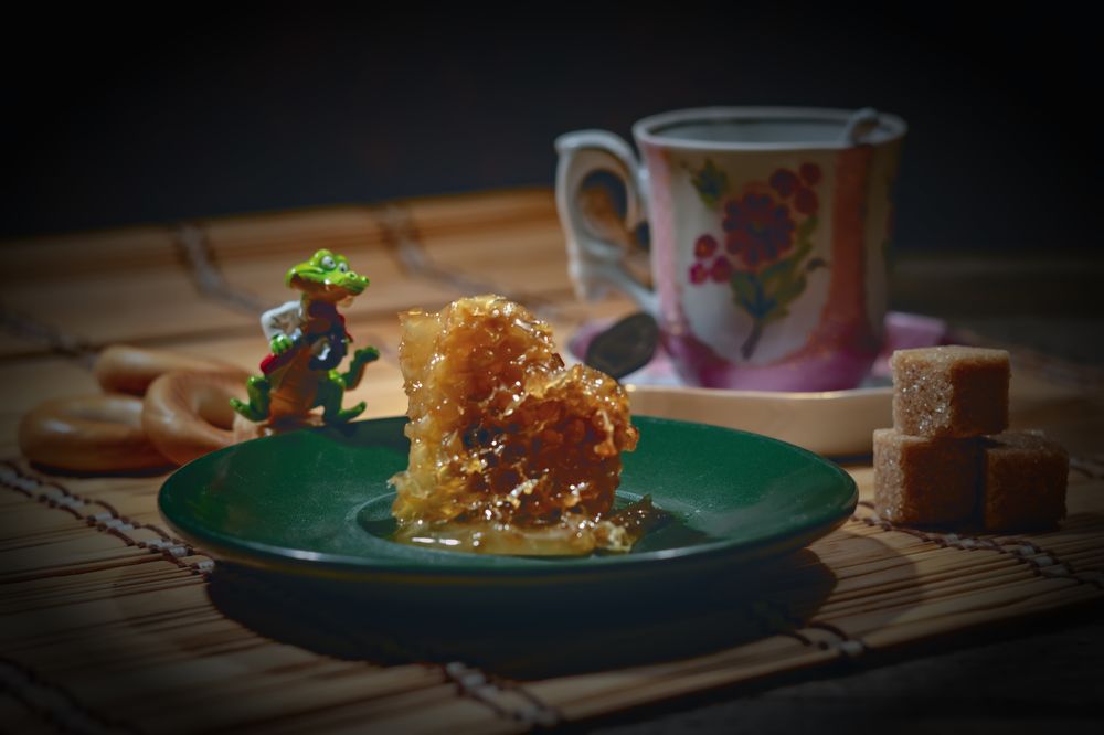 Photograph by Сергей Немчинов