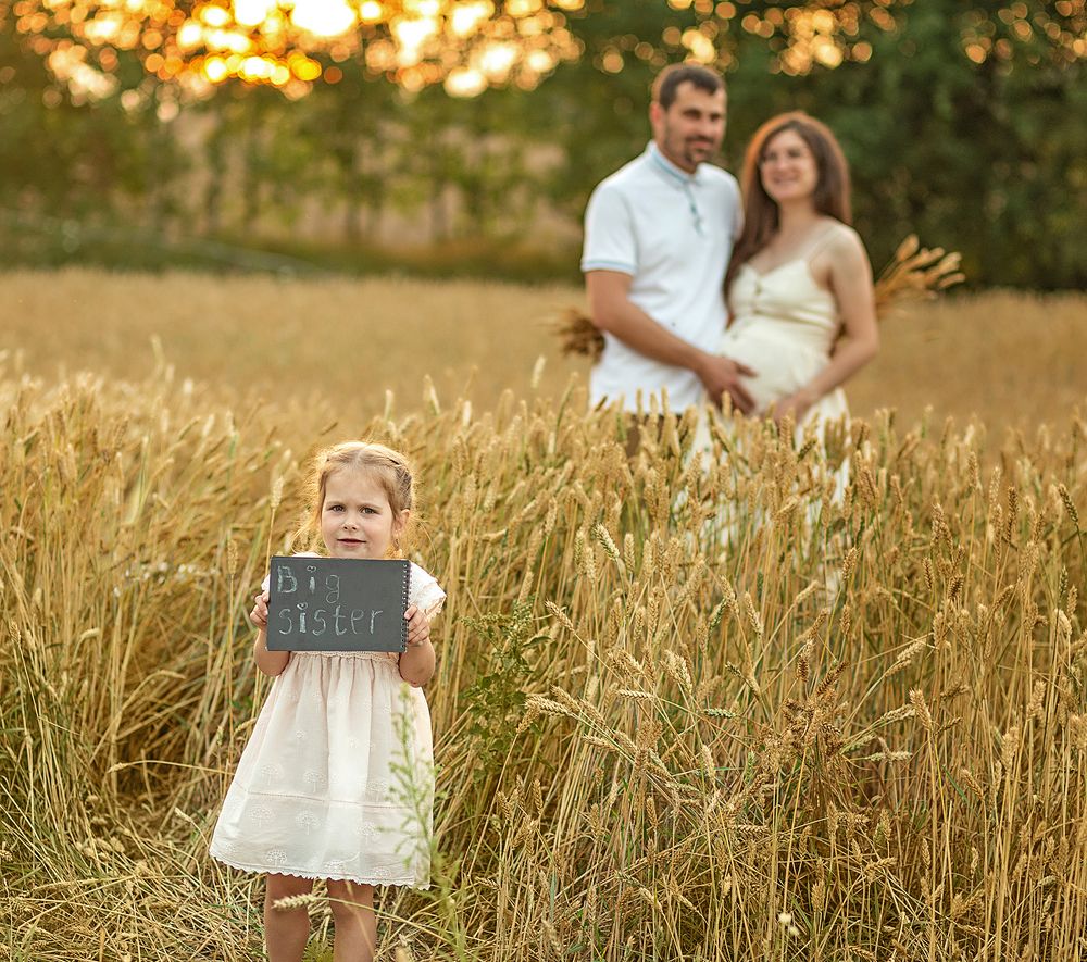 Фотография автора Анастасия Лисовская