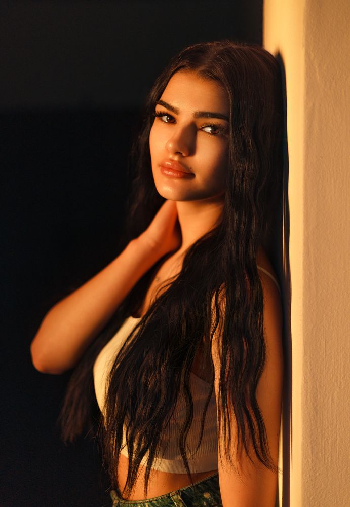 Фотография автора Romanov Deyan