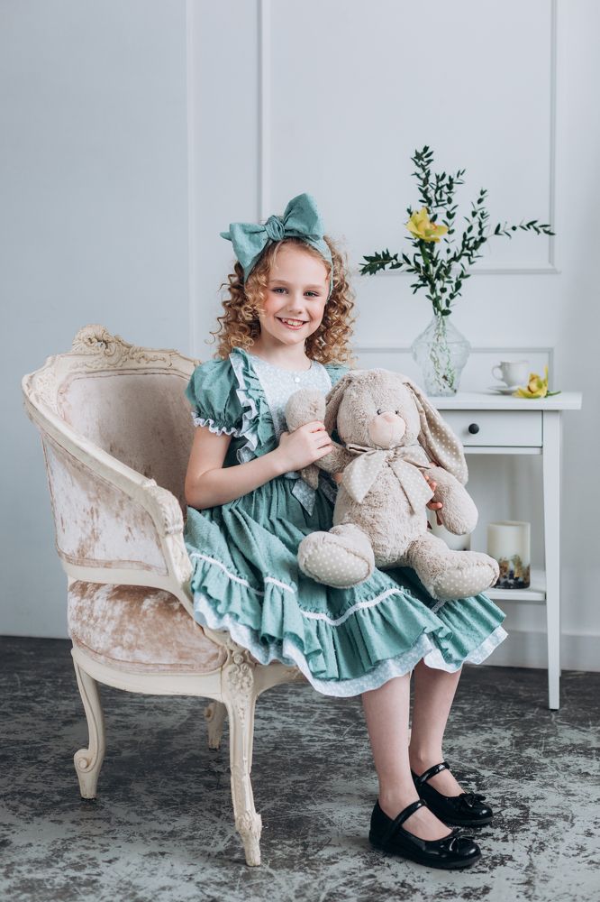 Photograph by Светлана Тузлукова