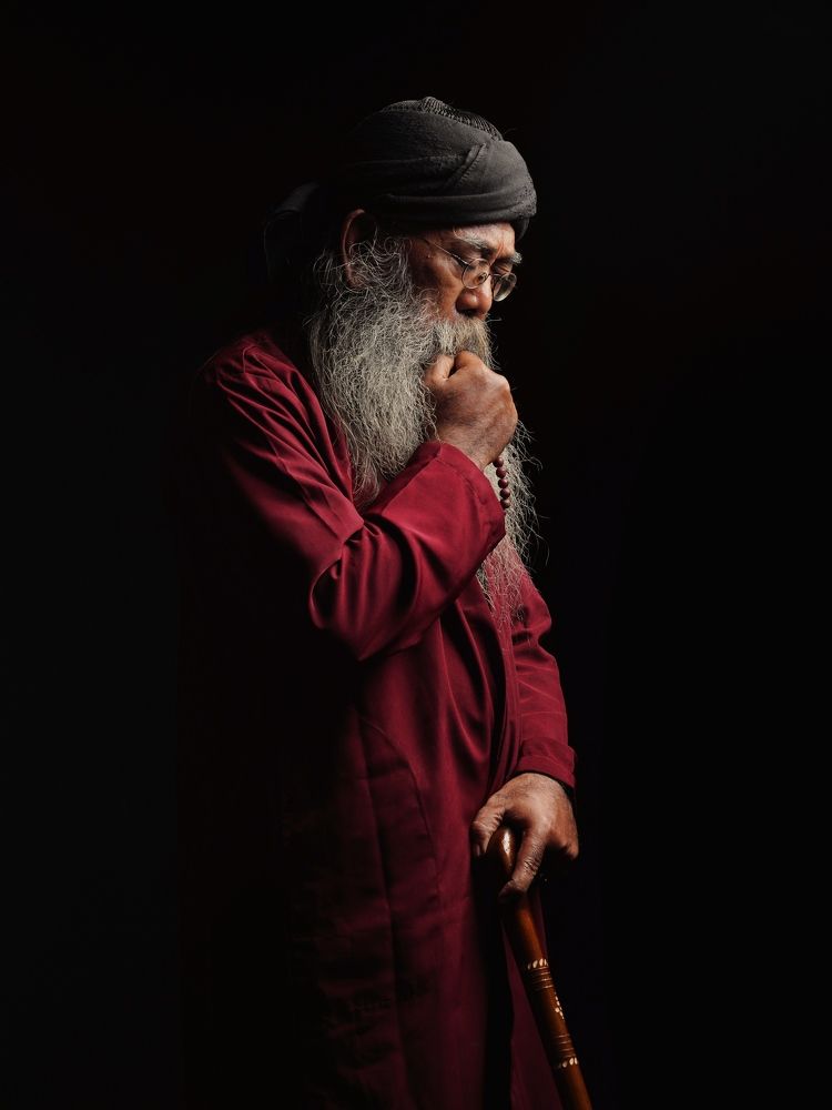 Фотография автора Henri Fitriadi