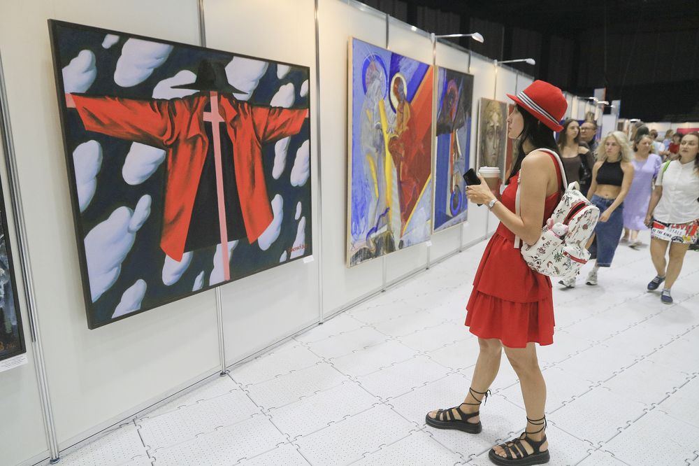 Photograph by Олег Укладов