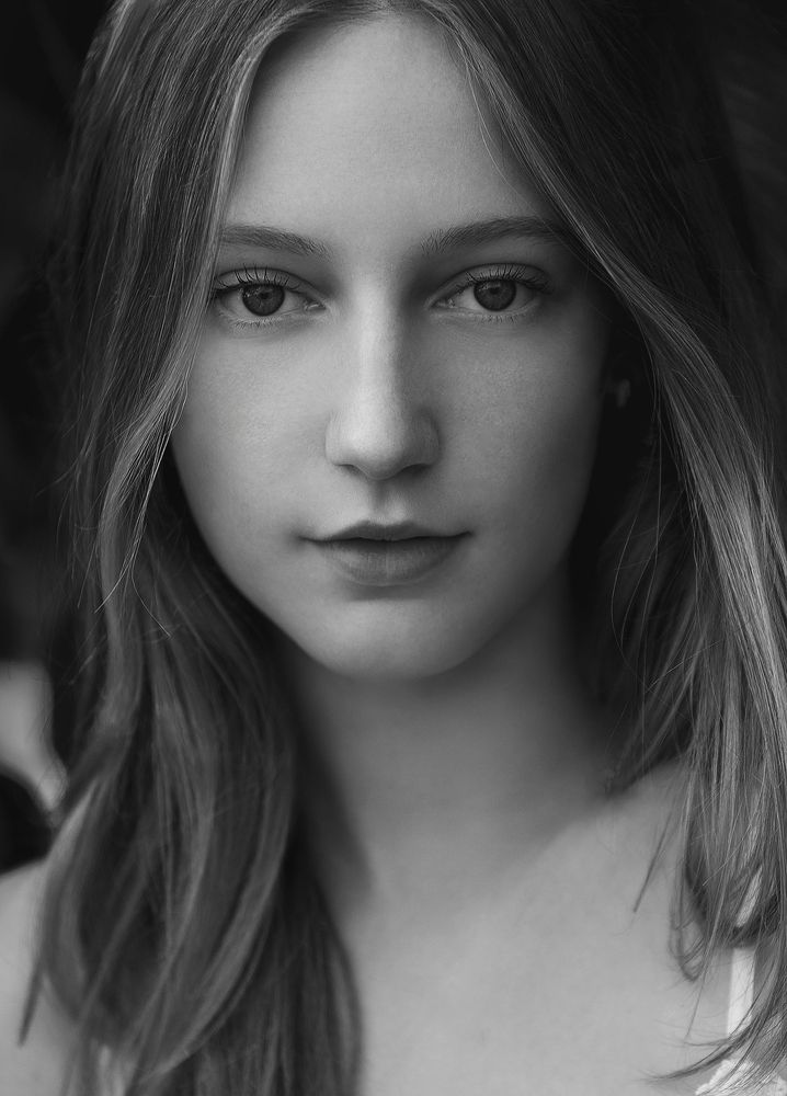 Фотография автора Romanov Deyan