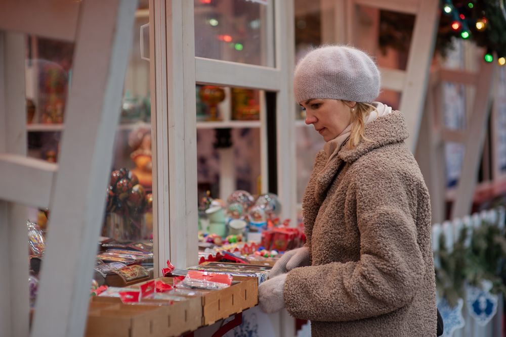 Photograph by Марина Шевцова