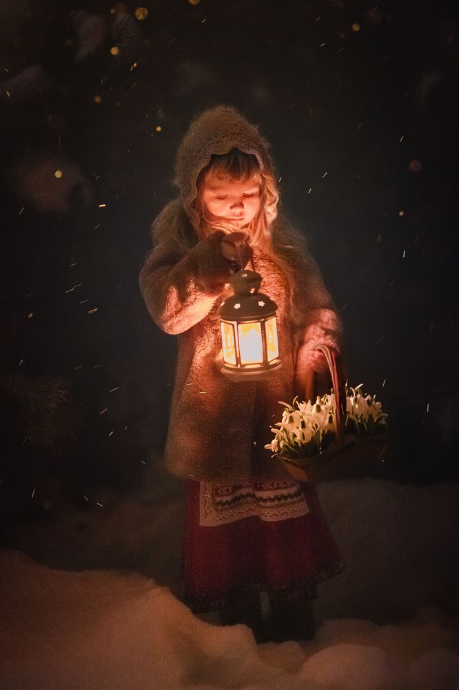 Фотография автора Галина Аверьянова