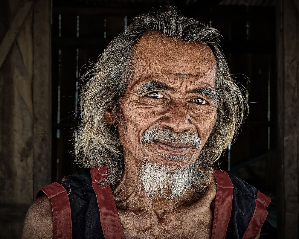 Photograph by Do Thi Thanh Binh