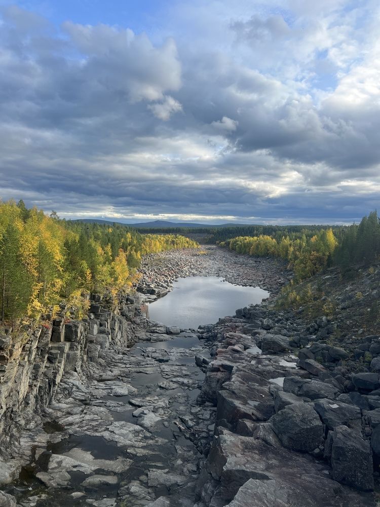 Photograph by Александра Акси