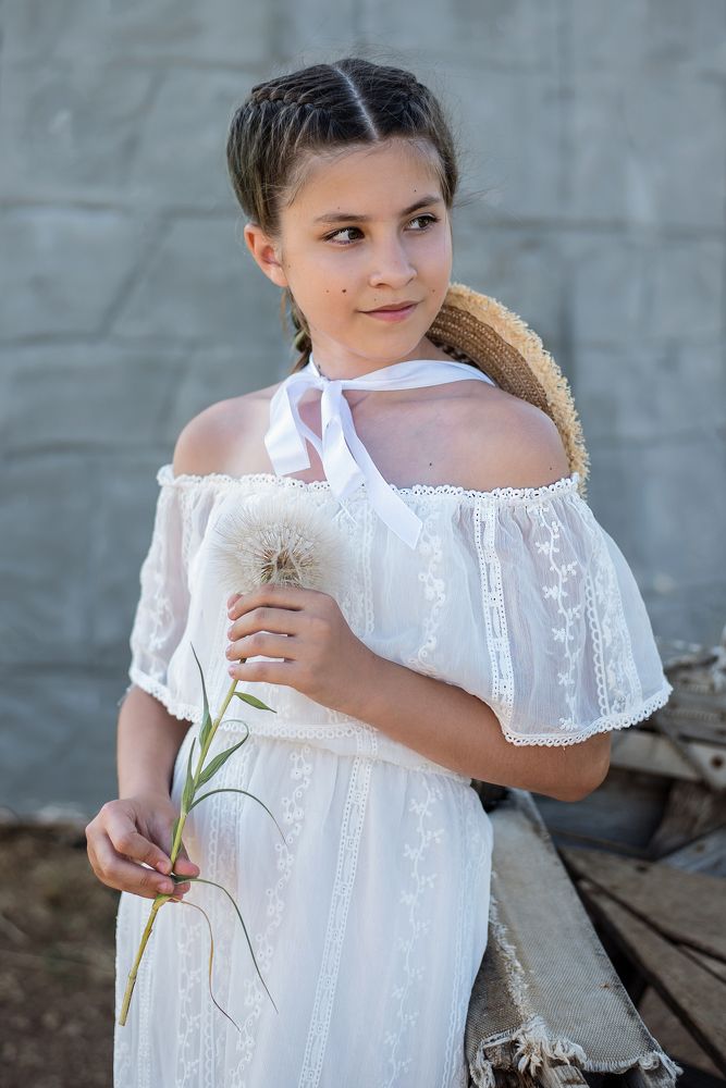 Photograph by Виктория Олейник