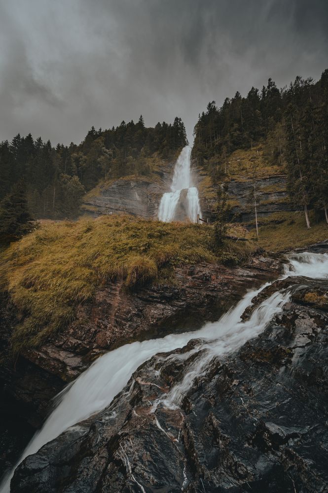 Photograph by Amel Mahmuljin