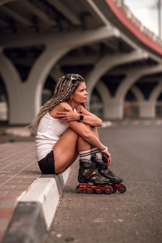 Photograph by Татьяна ХАРУТО