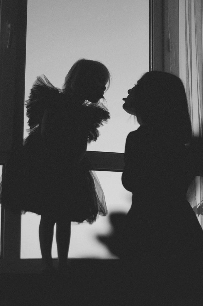 Photograph by Татьяна