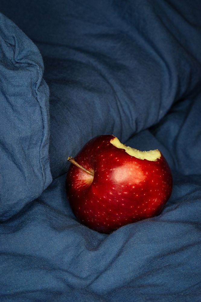 Photograph by Artur Aghababyan