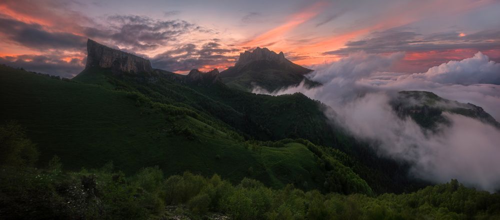 Photograph by Валерий Щербина (sv-phototravel.com)
