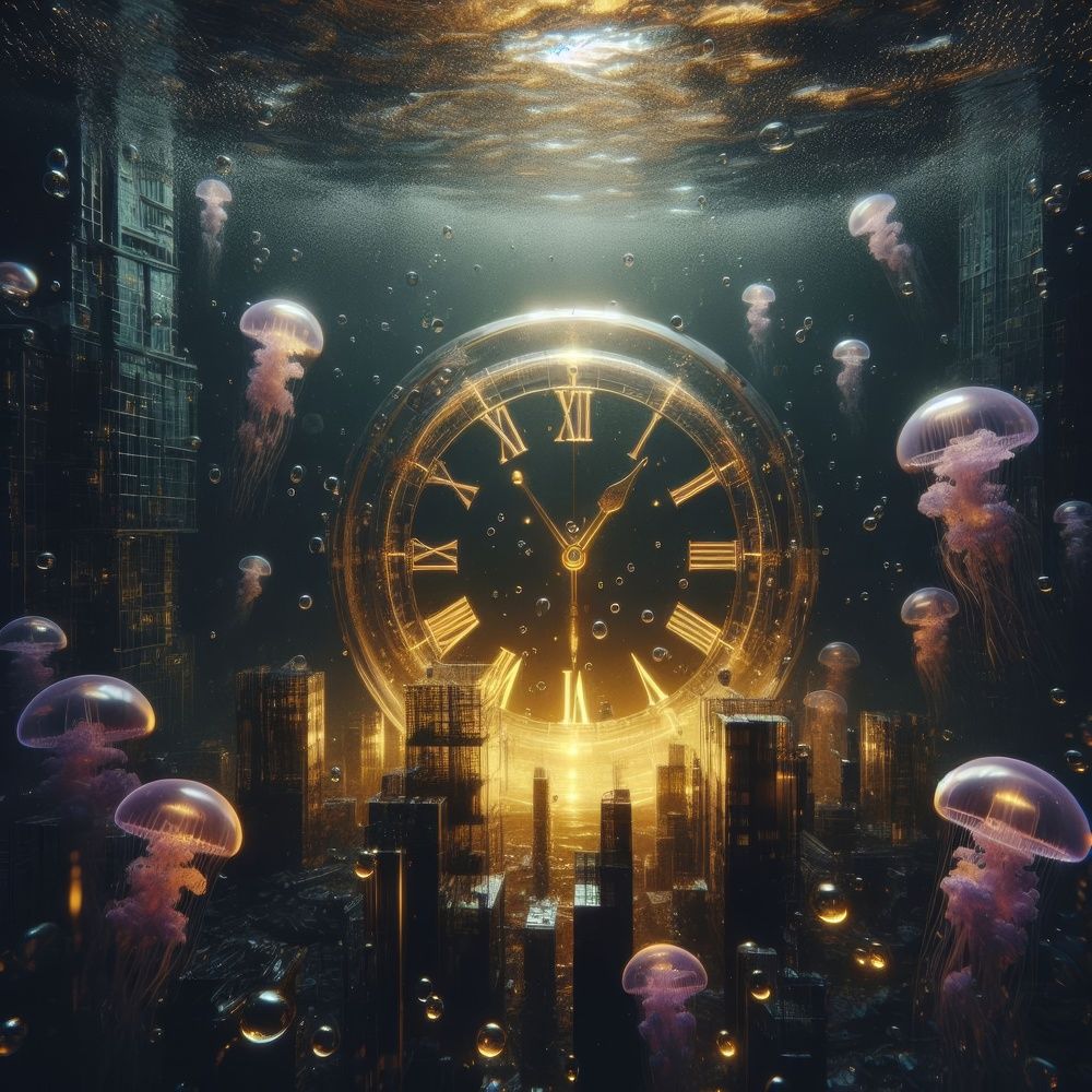 Photograph by Piotr Holinej