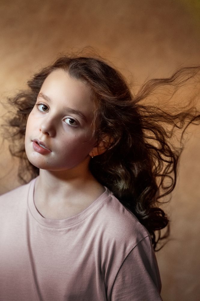 Photograph by Екатерина Золотых