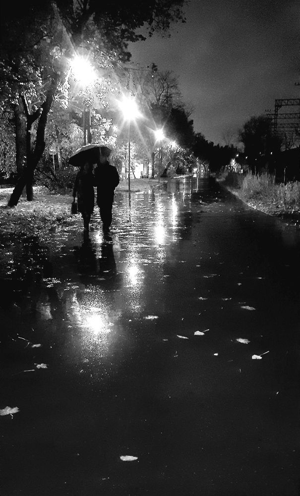 Photograph by Денис Бородич