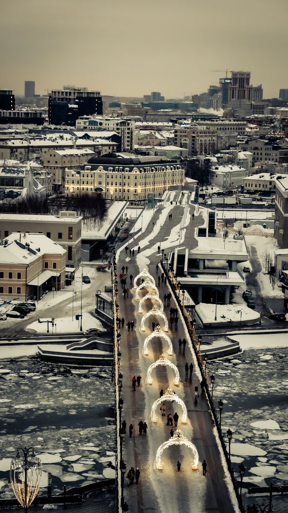 Фотография автора Медведева Елена