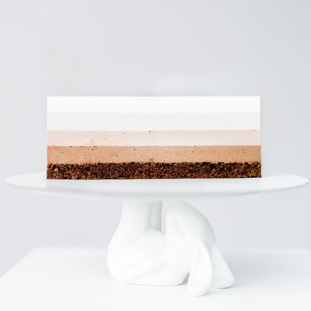 многослойность