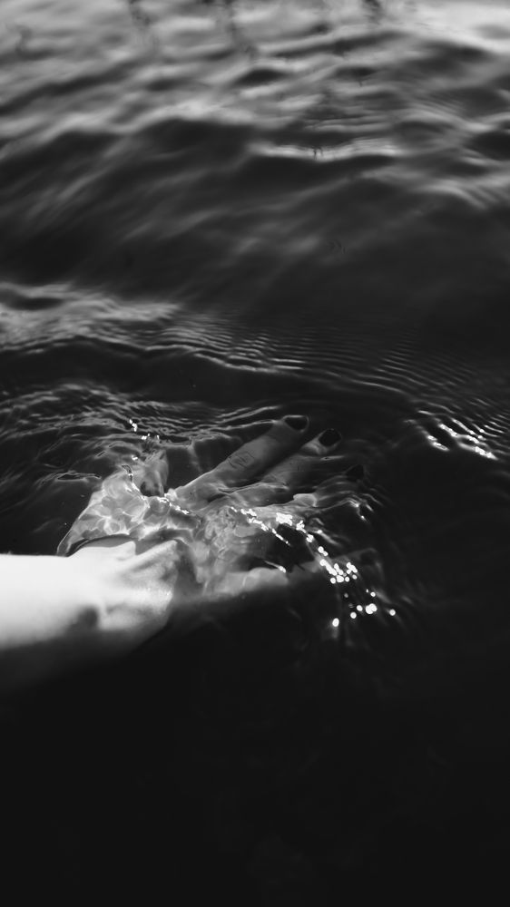 Photograph by Левичев Валетнин