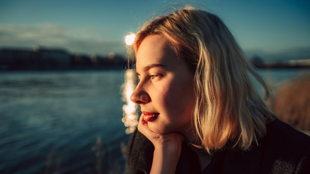 Photograph by Левичев Валетнин