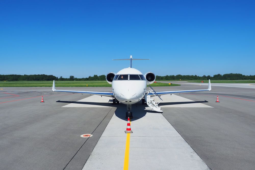 Photograph by Андрей Румянцев