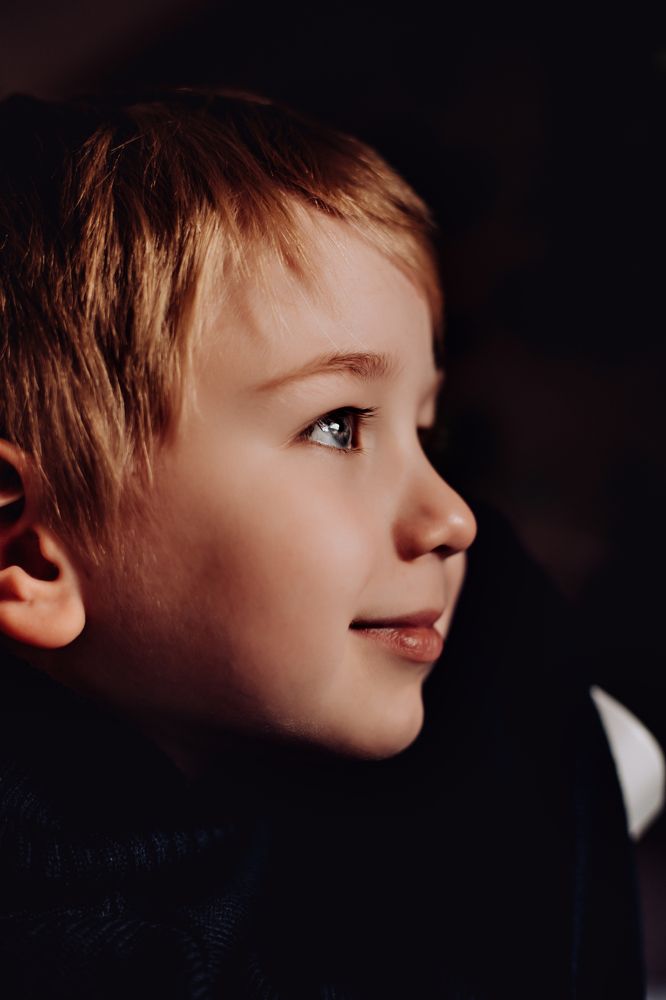 Photograph by Katya Gor