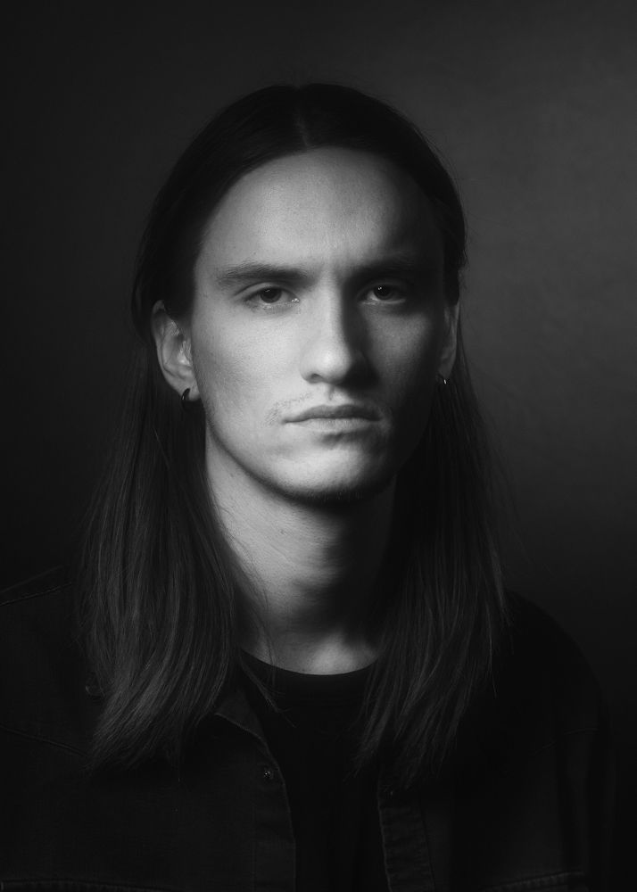 Photograph by Шарабанов Дмитрий