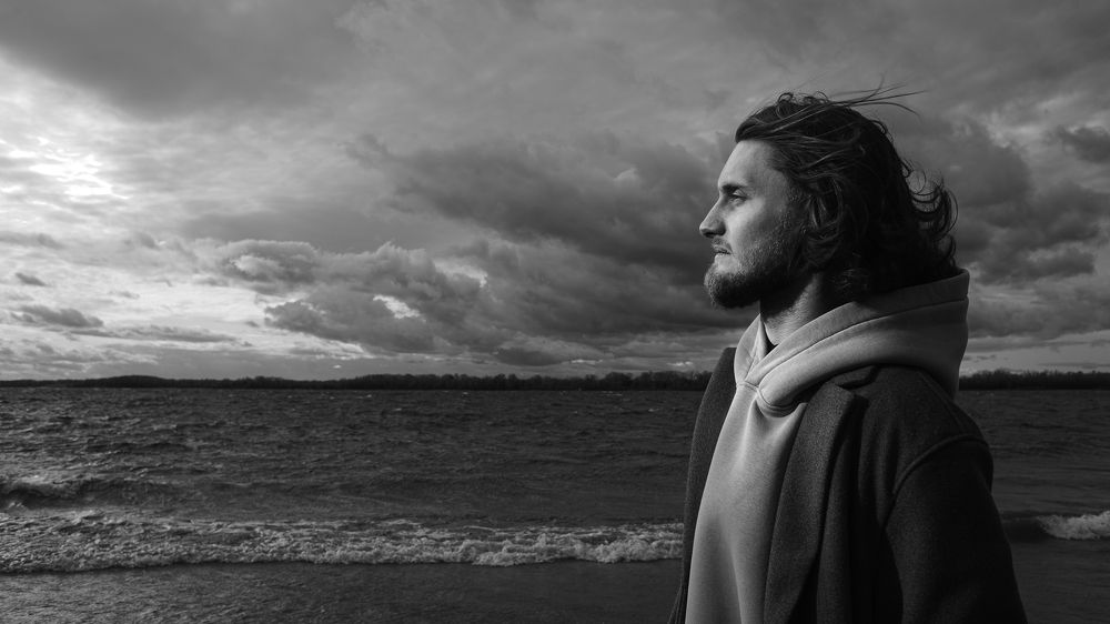 Photograph by Шарабанов Дмитрий