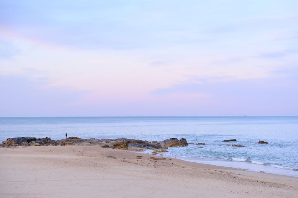 Фотография автора Jorge Correia